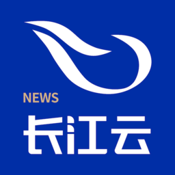 华体会体育优惠活动：获取更多赛事福利