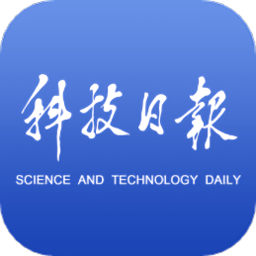 使用开云手机 Sports，智能管理你的运动计划
